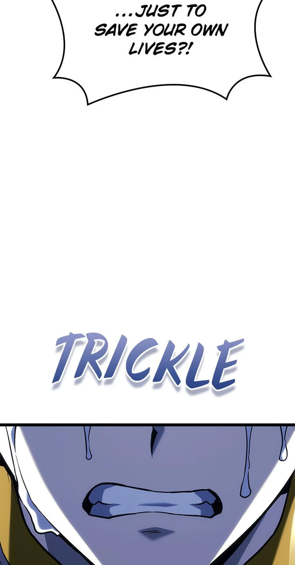 Revenge of the Baskerville Bloodhound Chapter 161 – Page 95