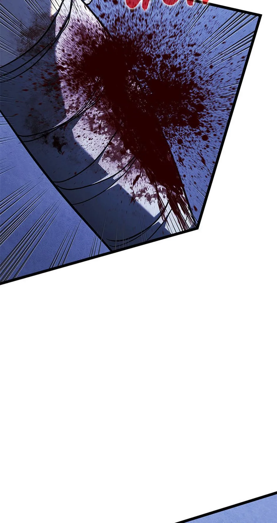 Revenge of the Baskerville Bloodhound Chapter 161 – Page 102