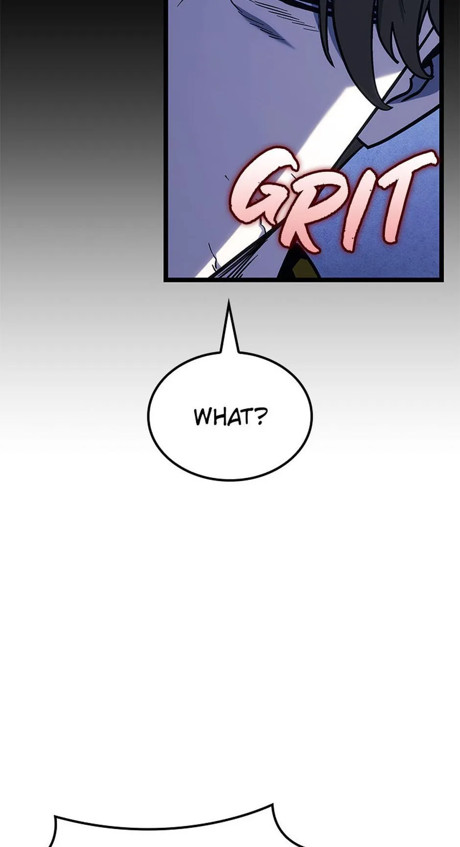 Revenge of the Baskerville Bloodhound Chapter 162 – Page 44