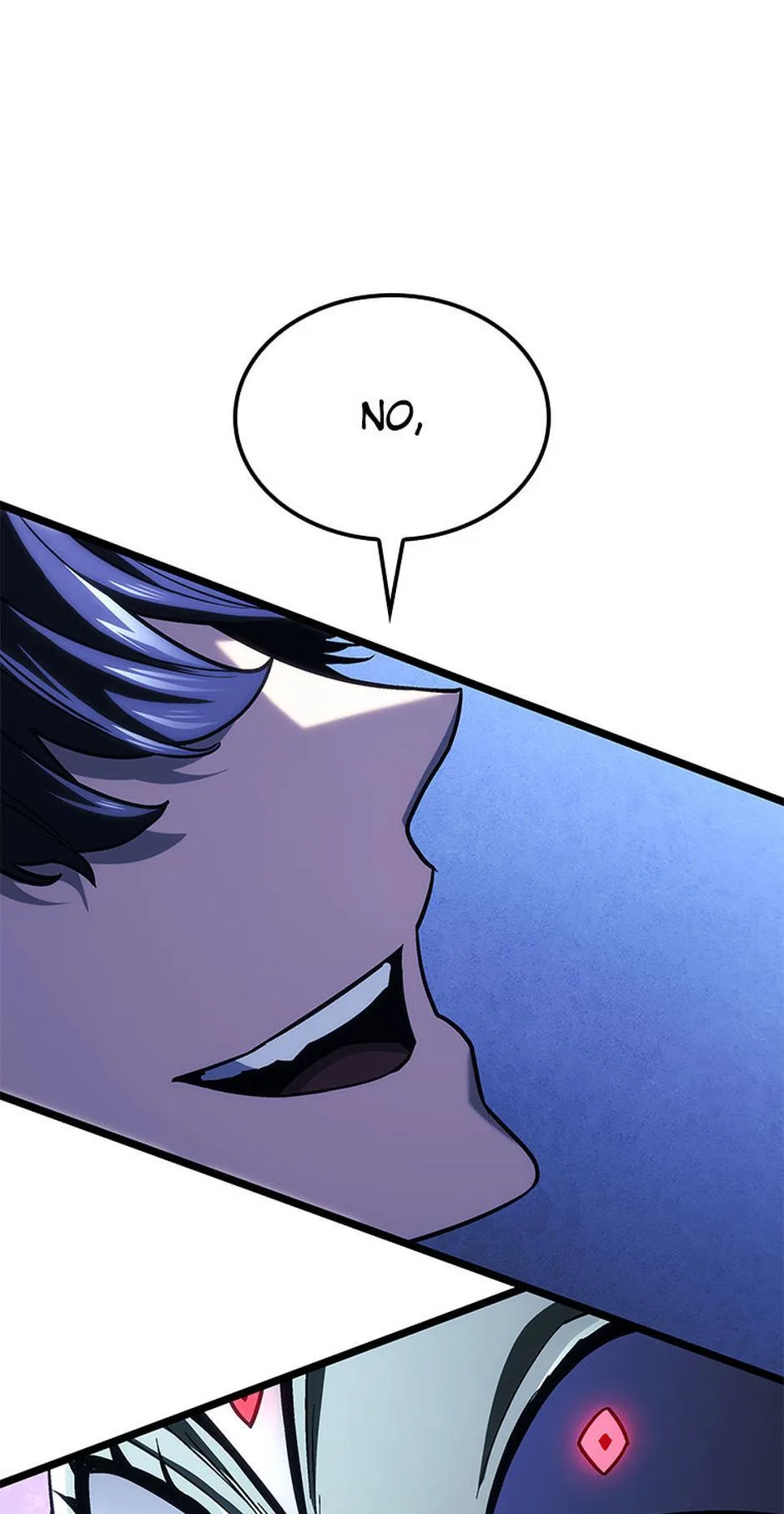 Revenge of the Baskerville Bloodhound Chapter 162 – Page 102