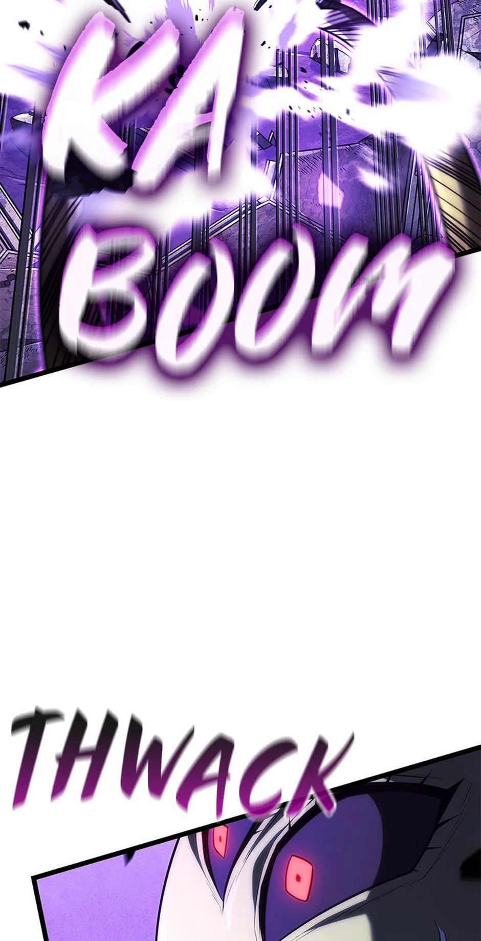Revenge of the Baskerville Bloodhound Chapter 163 – Page 3