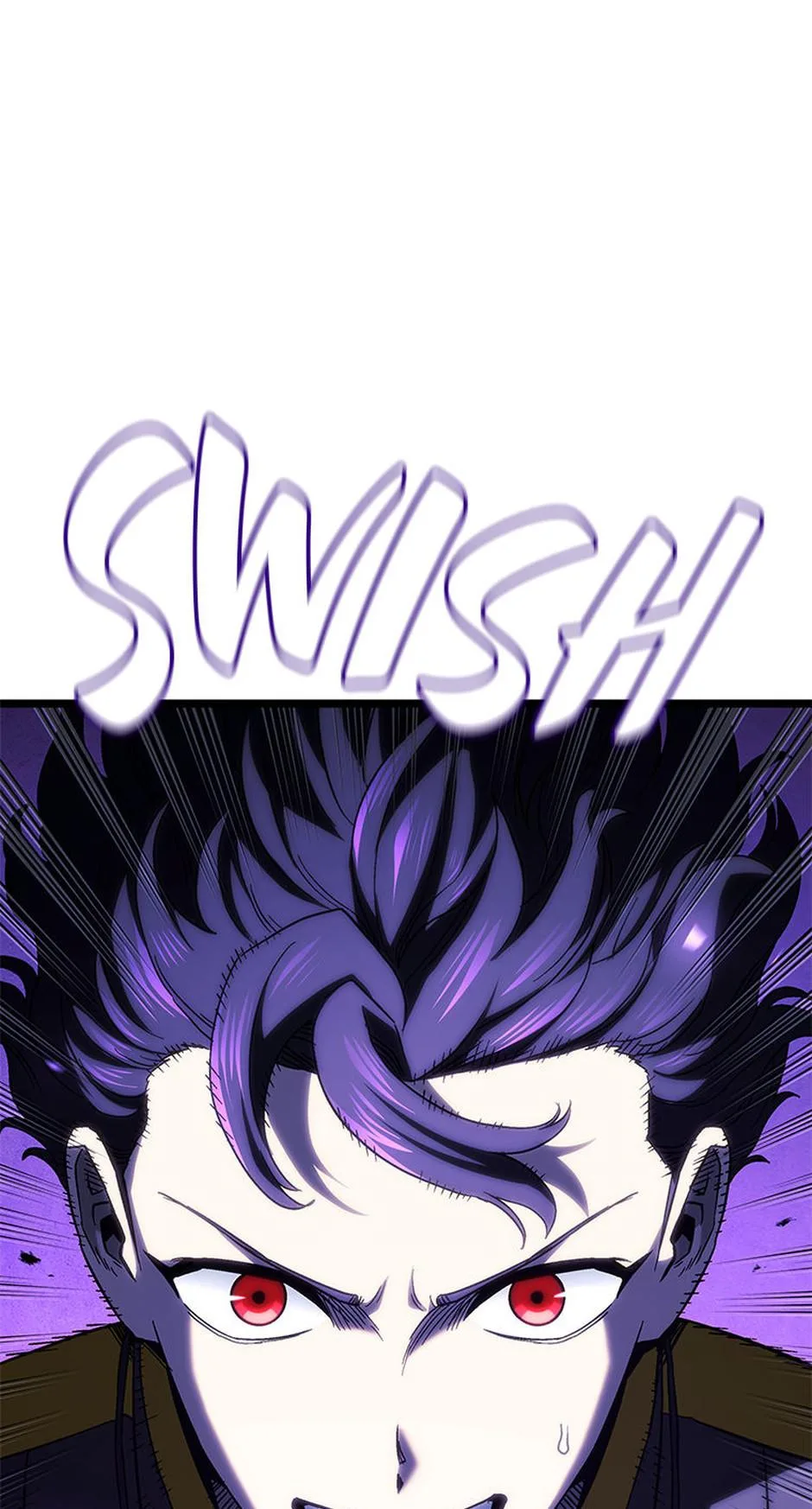 Revenge of the Baskerville Bloodhound Chapter 163 – Page 35