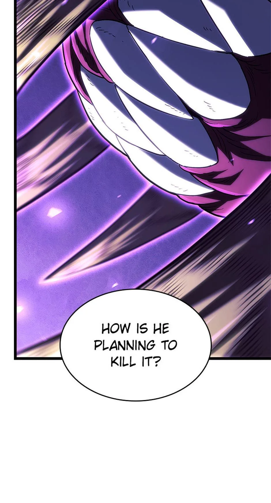 Revenge of the Baskerville Bloodhound Chapter 163 – Page 40