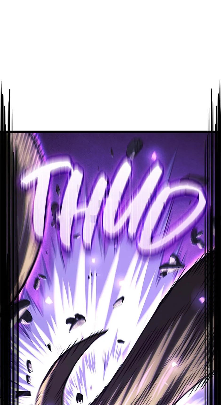 Revenge of the Baskerville Bloodhound Chapter 163 – Page 69