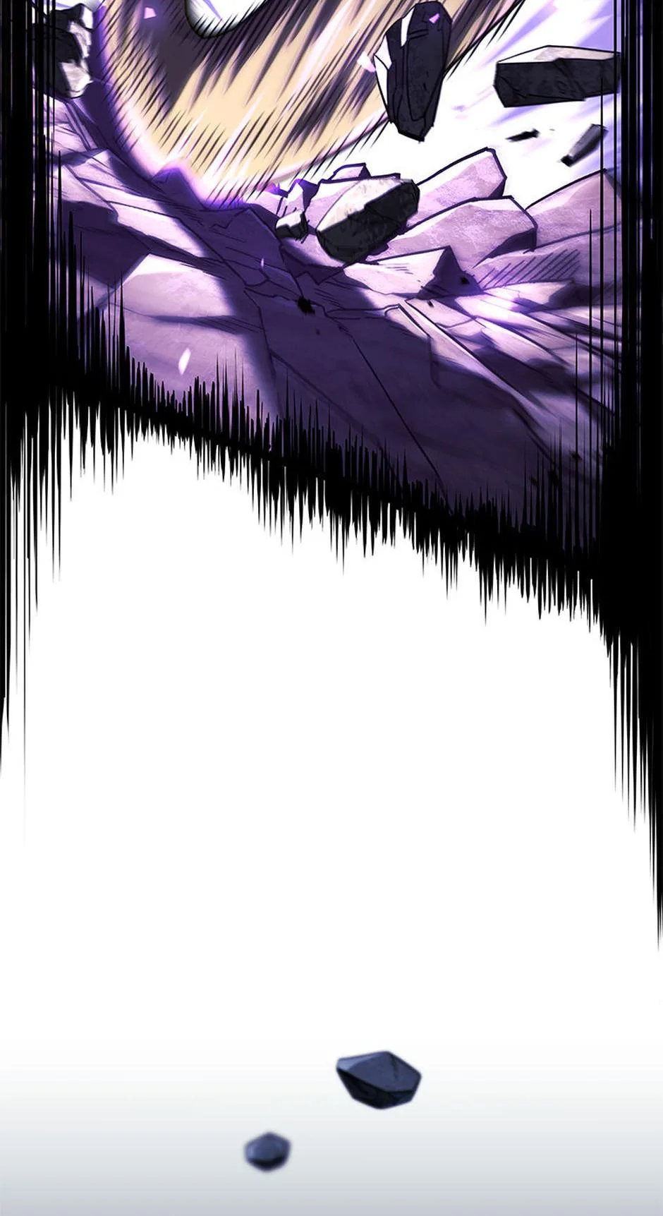 Revenge of the Baskerville Bloodhound Chapter 163 – Page 70