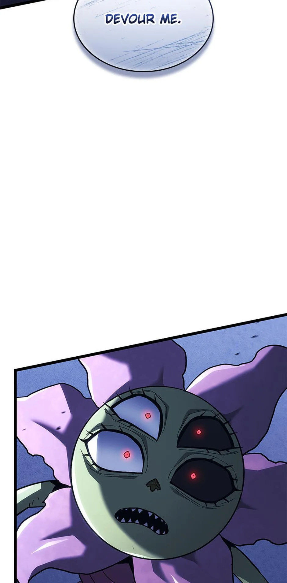 Revenge of the Baskerville Bloodhound Chapter 163 – Page 75