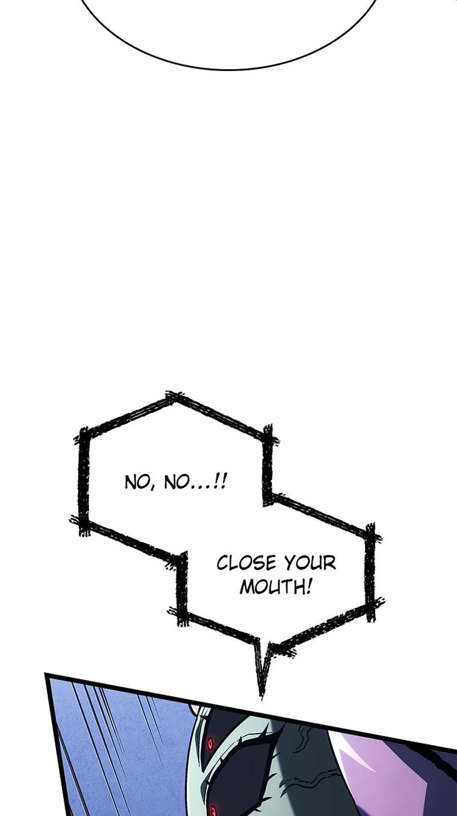 Revenge of the Baskerville Bloodhound Chapter 163 – Page 87