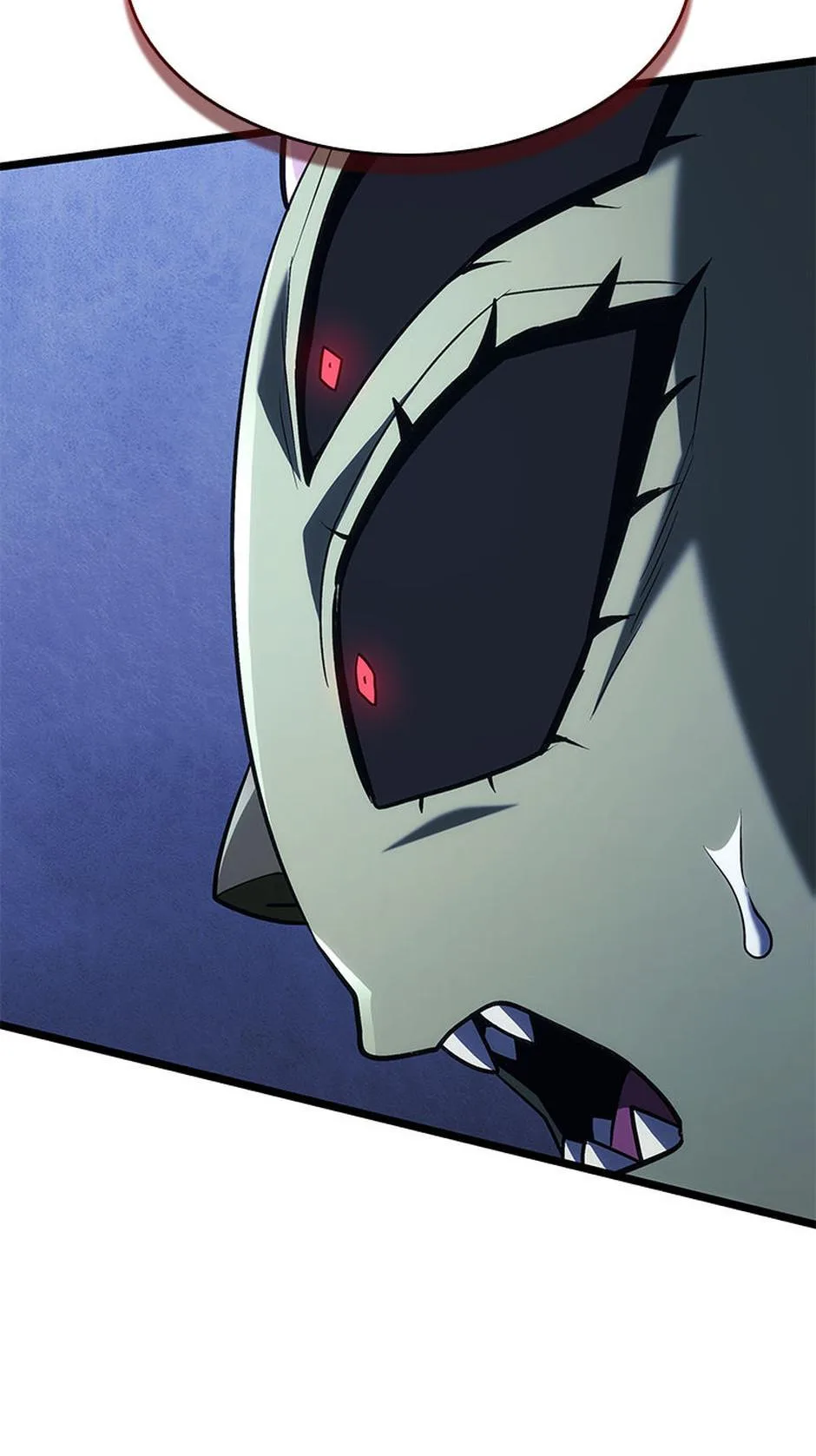 Revenge of the Baskerville Bloodhound Chapter 163 – Page 89