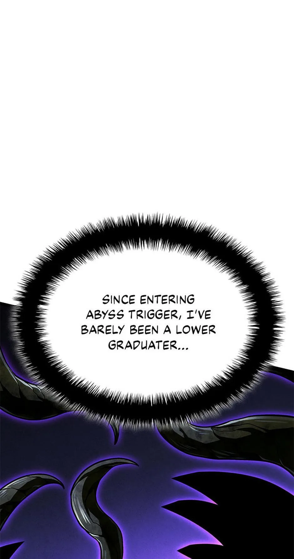 Revenge of the Baskerville Bloodhound Chapter 163 – Page 98