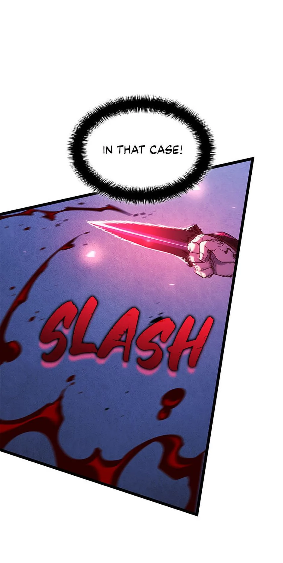 Revenge of the Baskerville Bloodhound Chapter 163 – Page 100