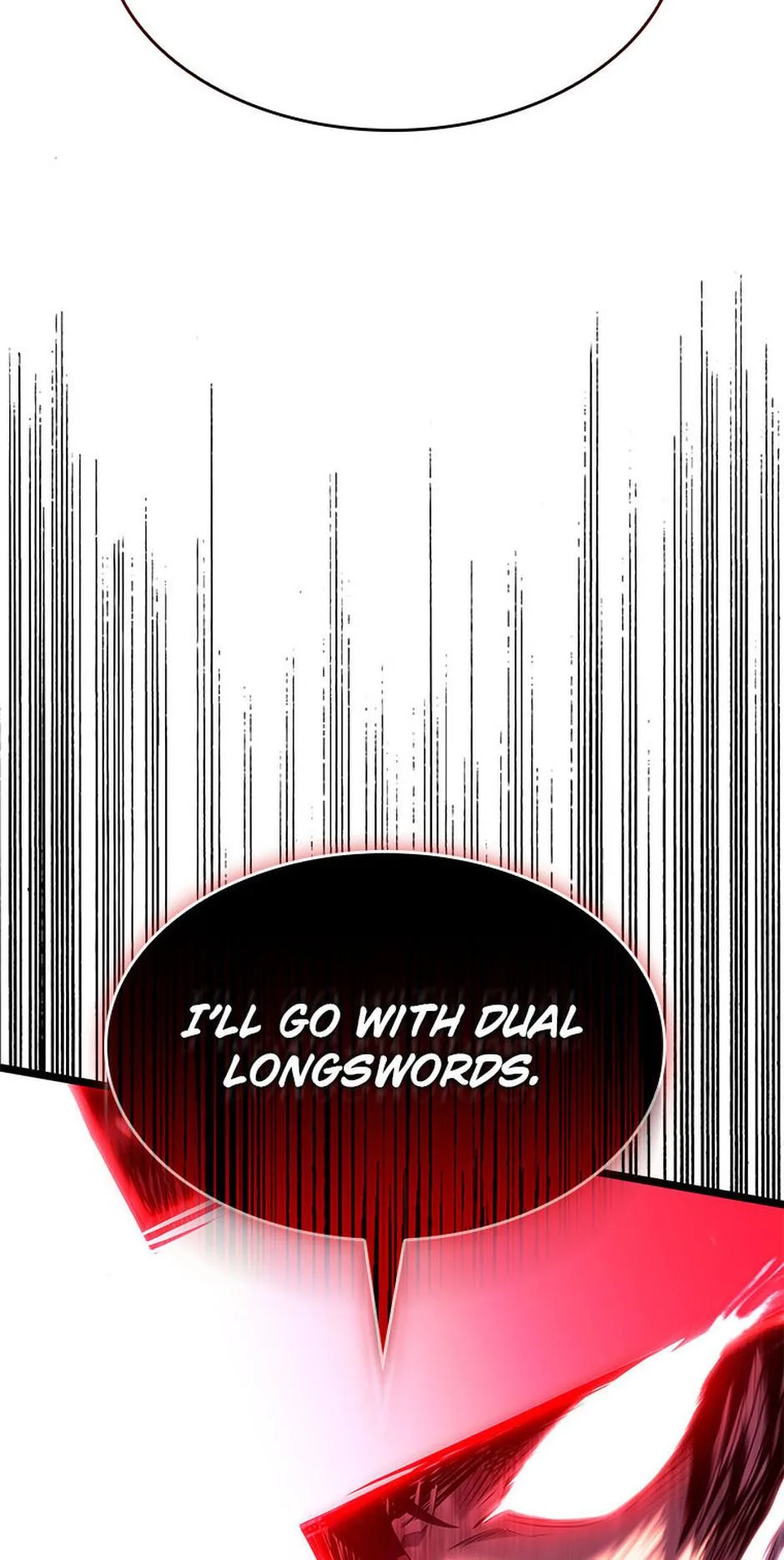 Revenge of the Baskerville Bloodhound Chapter 163 – Page 103