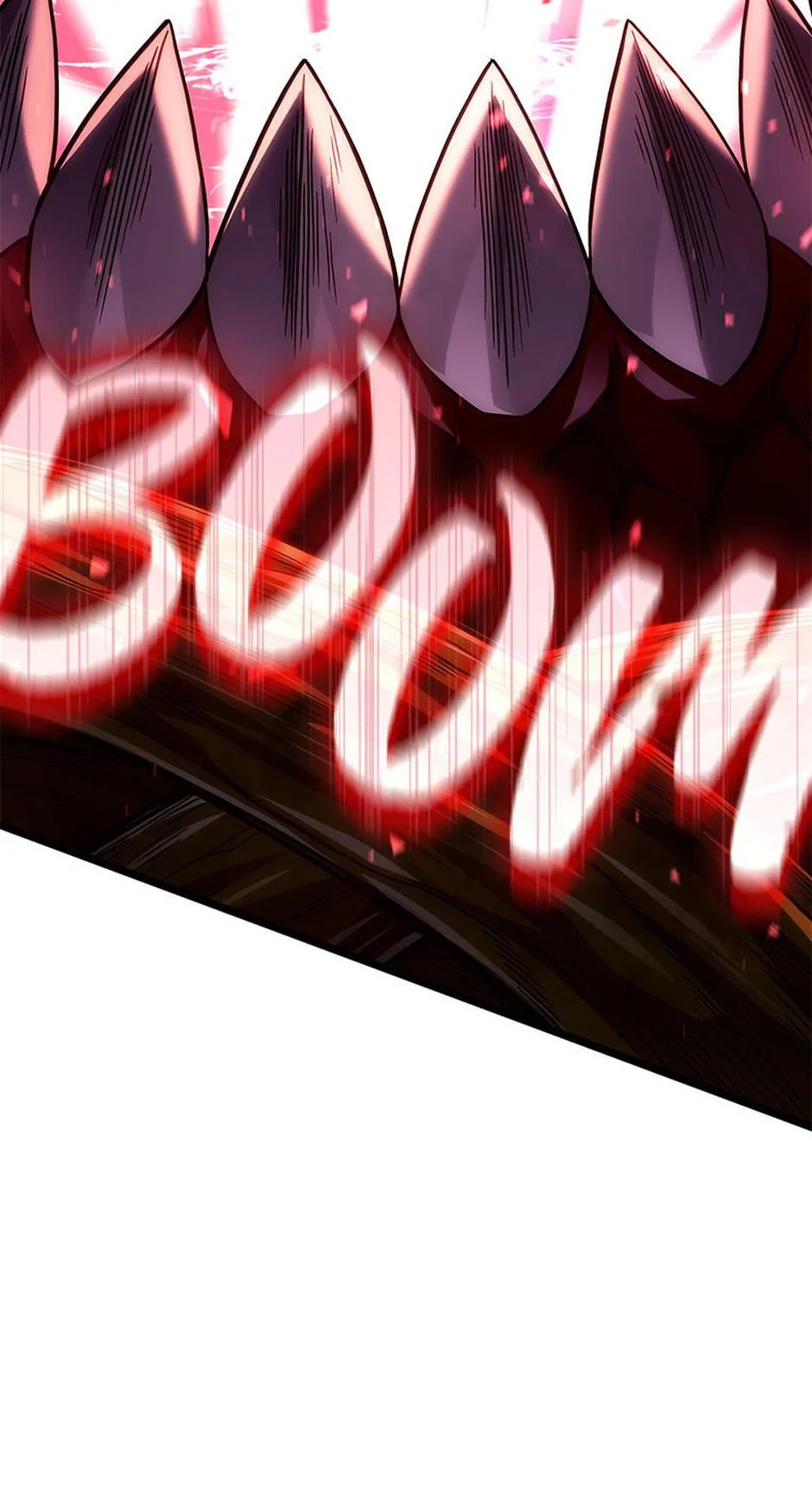 Revenge of the Baskerville Bloodhound Chapter 163 – Page 109
