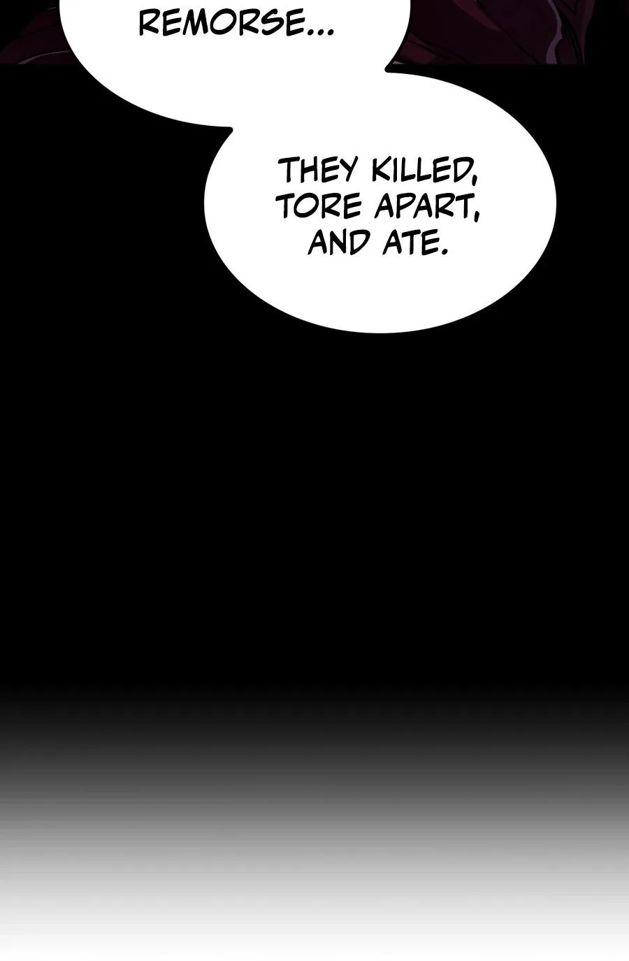 Revenge of the Baskerville Bloodhound Chapter 167 – Page 3