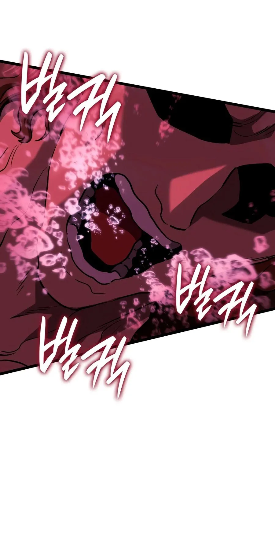 Revenge of the Baskerville Bloodhound Chapter 167 – Page 7
