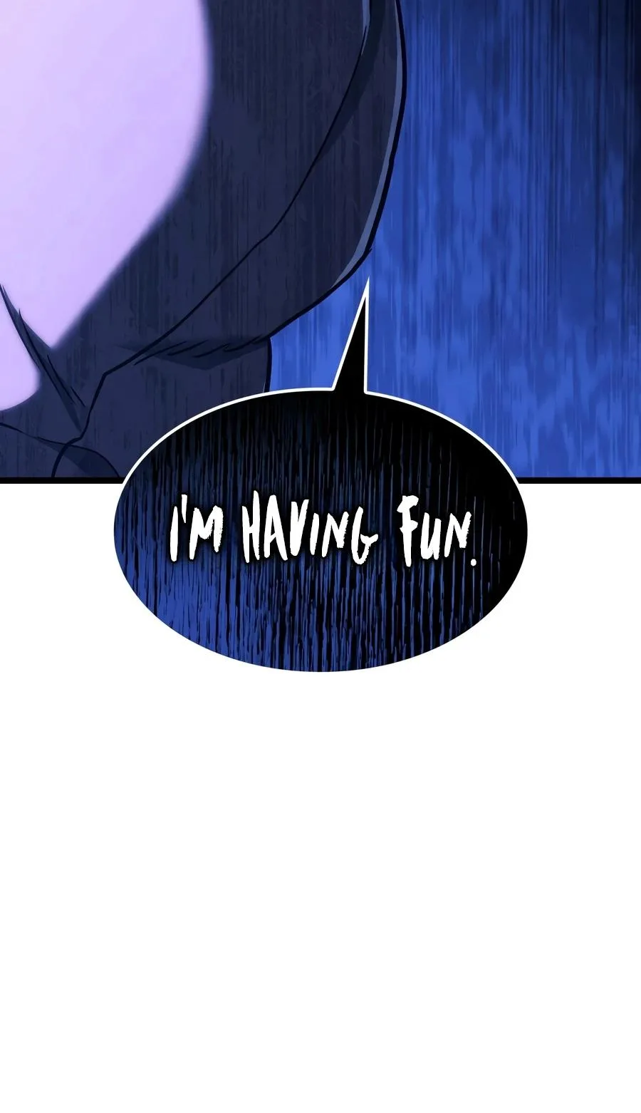 Revenge of the Baskerville Bloodhound Chapter 167 – Page 16
