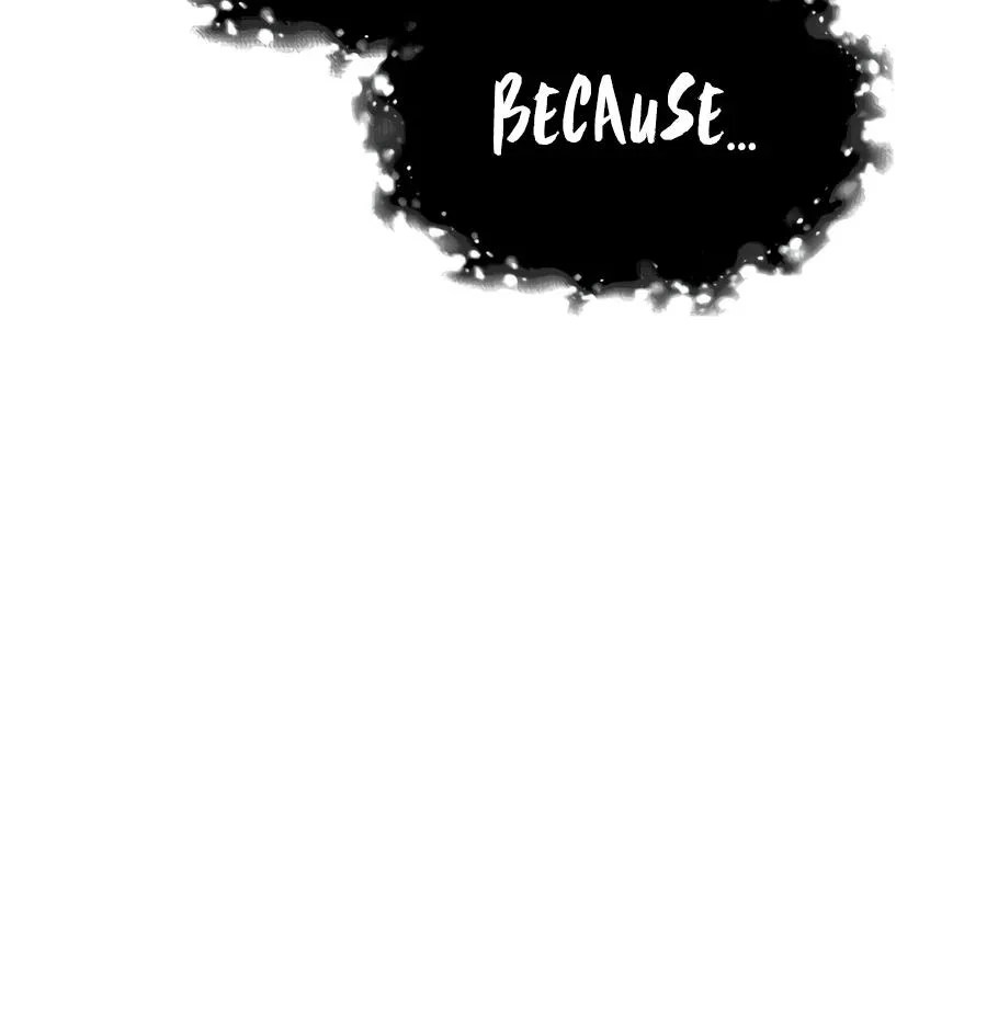 Revenge of the Baskerville Bloodhound Chapter 168 – Page 4