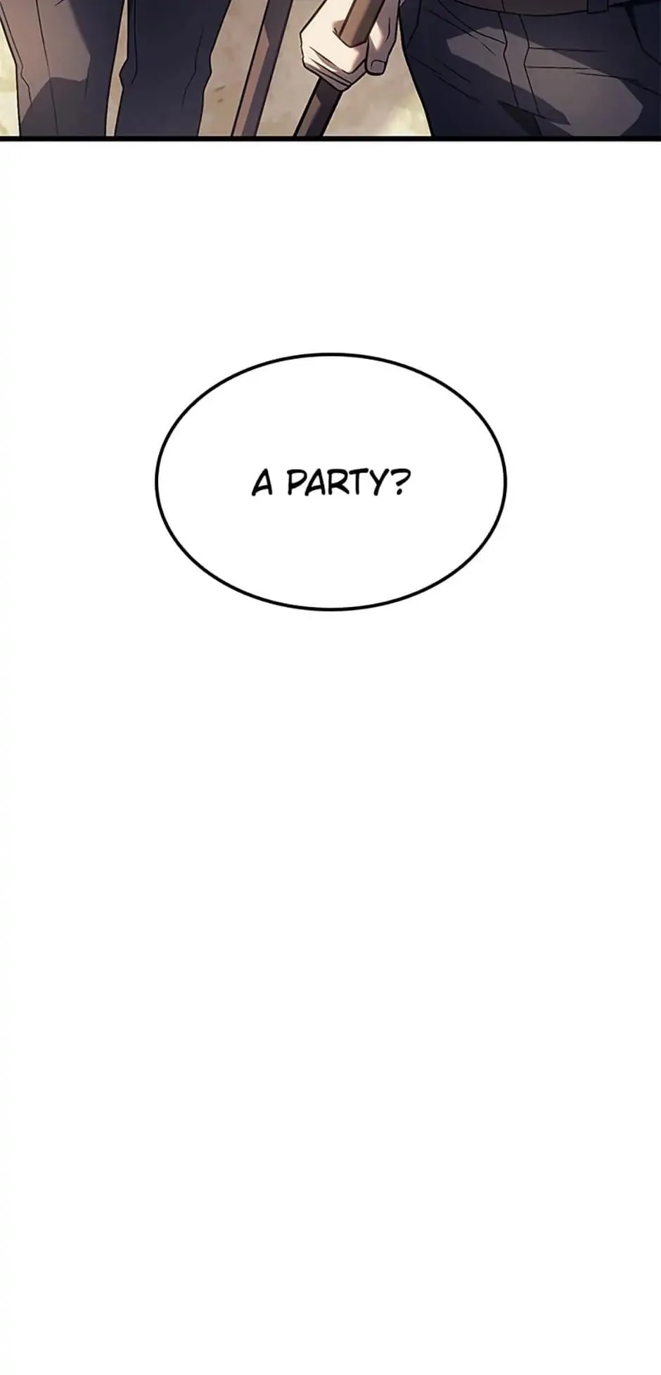 Revenge of the Baskerville Bloodhound Chapter 17 – Page 19