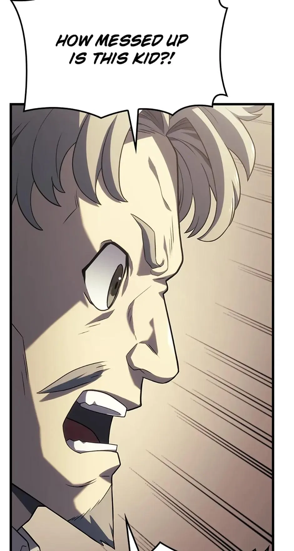 Revenge of the Baskerville Bloodhound Chapter 17 – Page 28