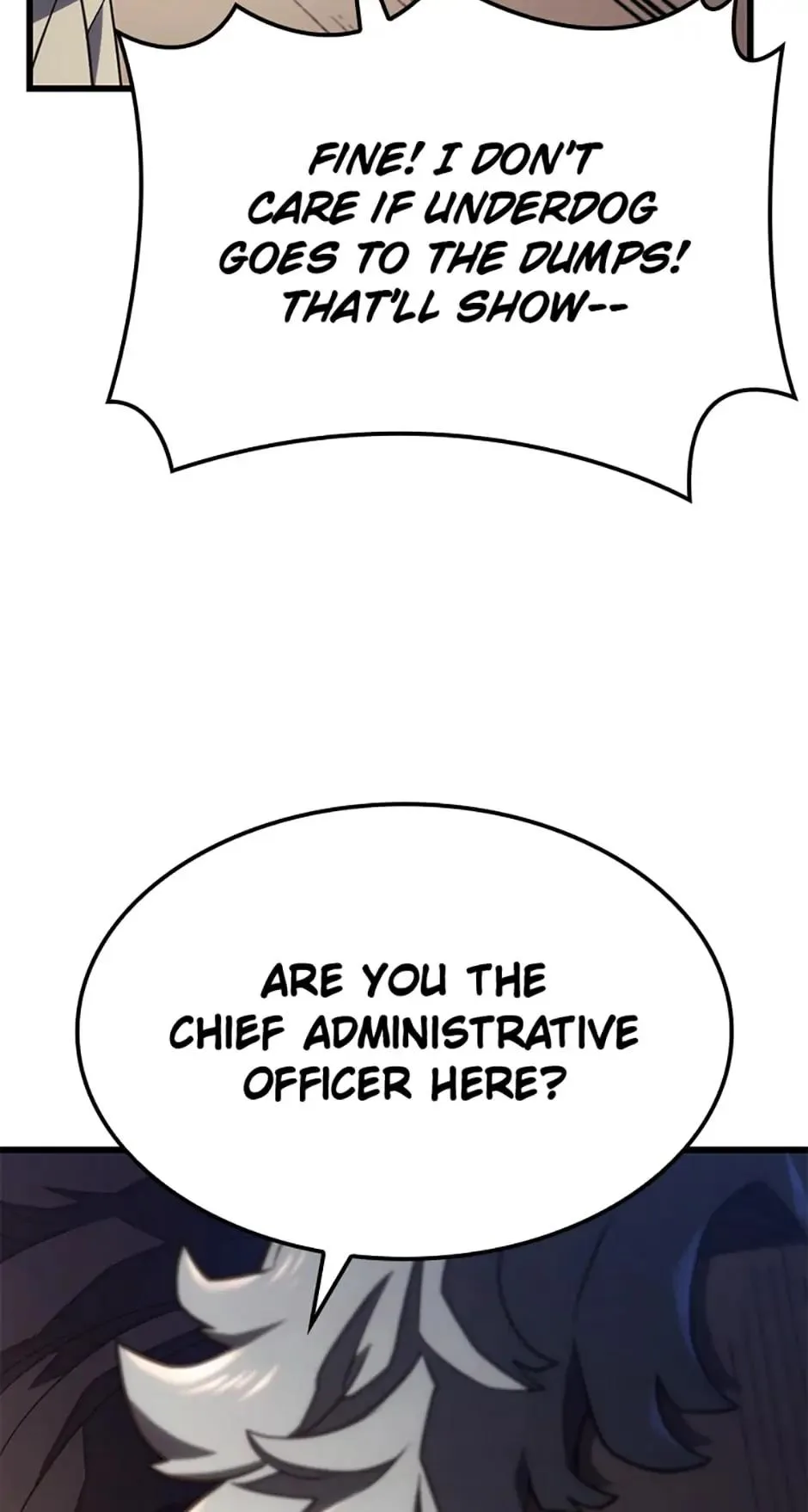 Revenge of the Baskerville Bloodhound Chapter 17 – Page 29