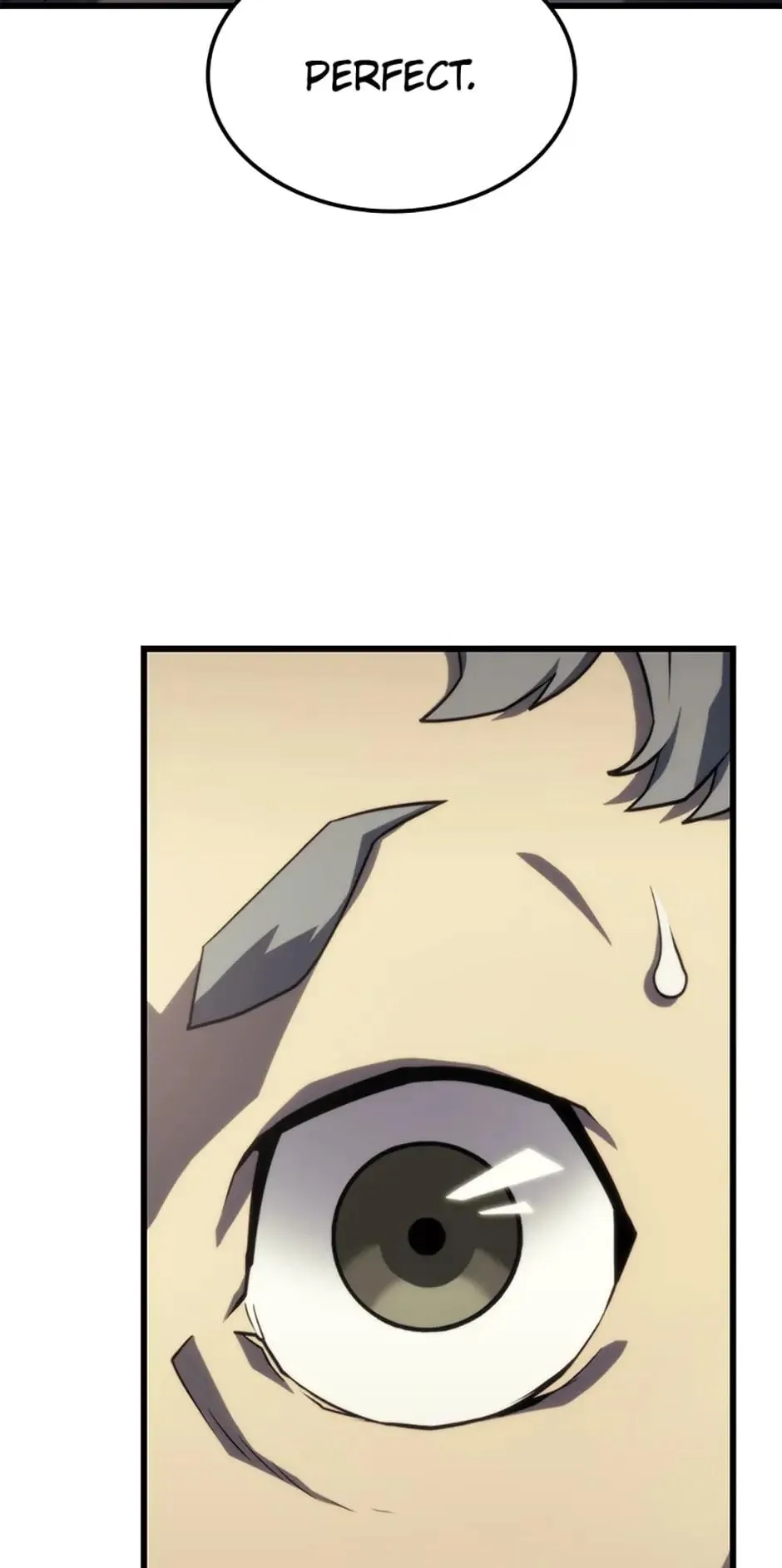 Revenge of the Baskerville Bloodhound Chapter 17 – Page 38
