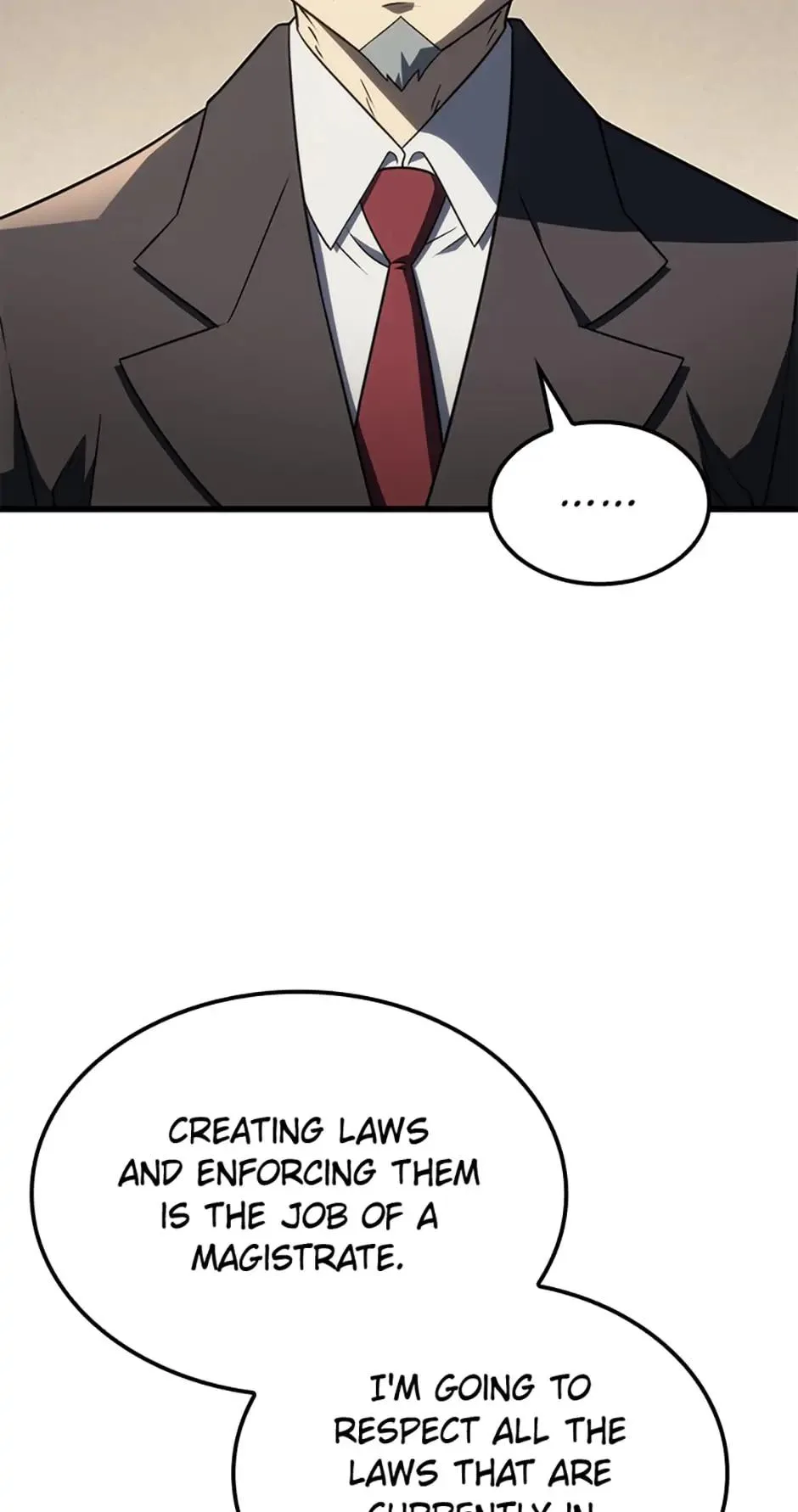 Revenge of the Baskerville Bloodhound Chapter 17 – Page 49
