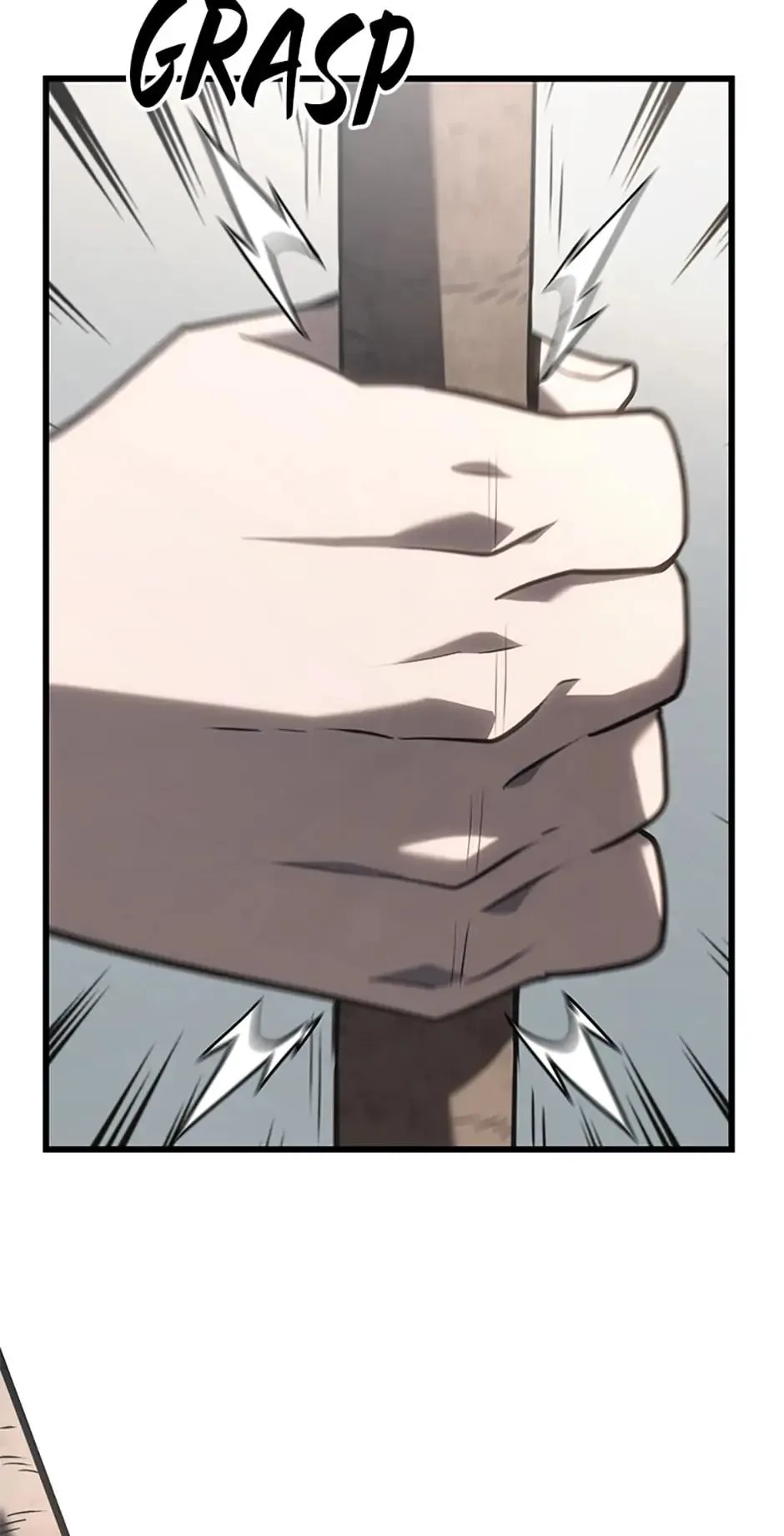 Revenge of the Baskerville Bloodhound Chapter 17 – Page 74