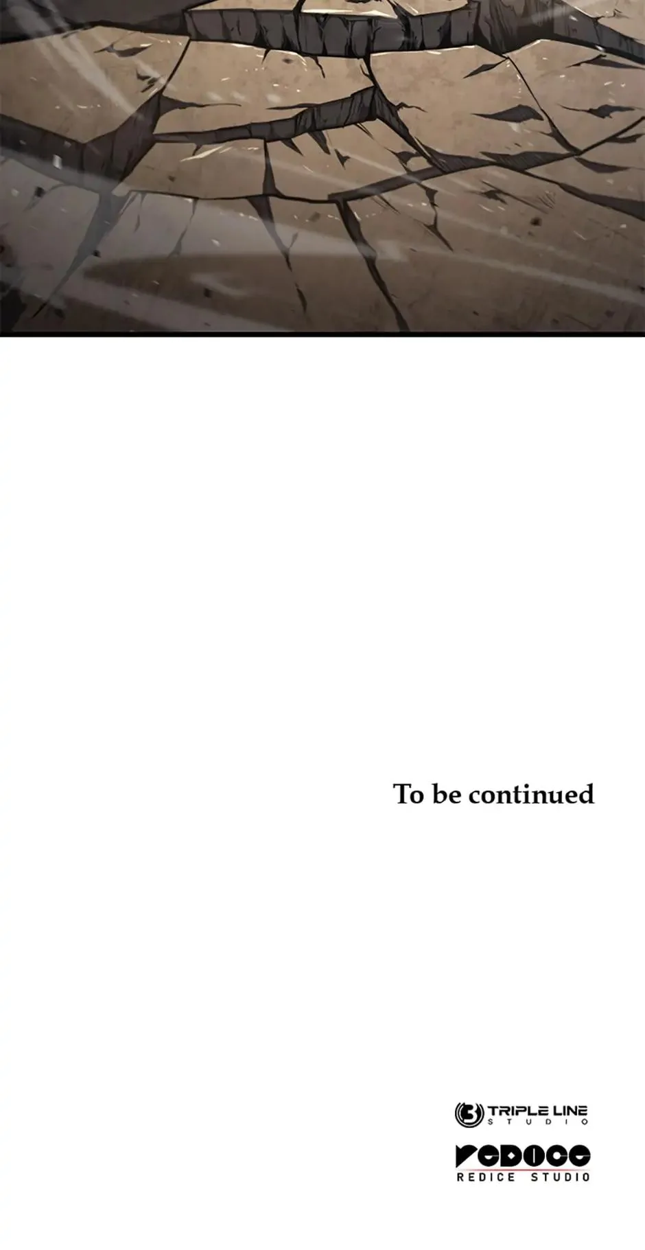 Revenge of the Baskerville Bloodhound Chapter 17 – Page 94