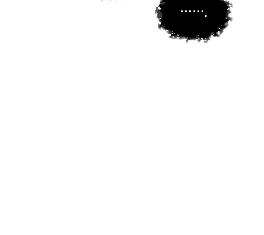 Revenge of the Baskerville Bloodhound Chapter 170 – Page 2