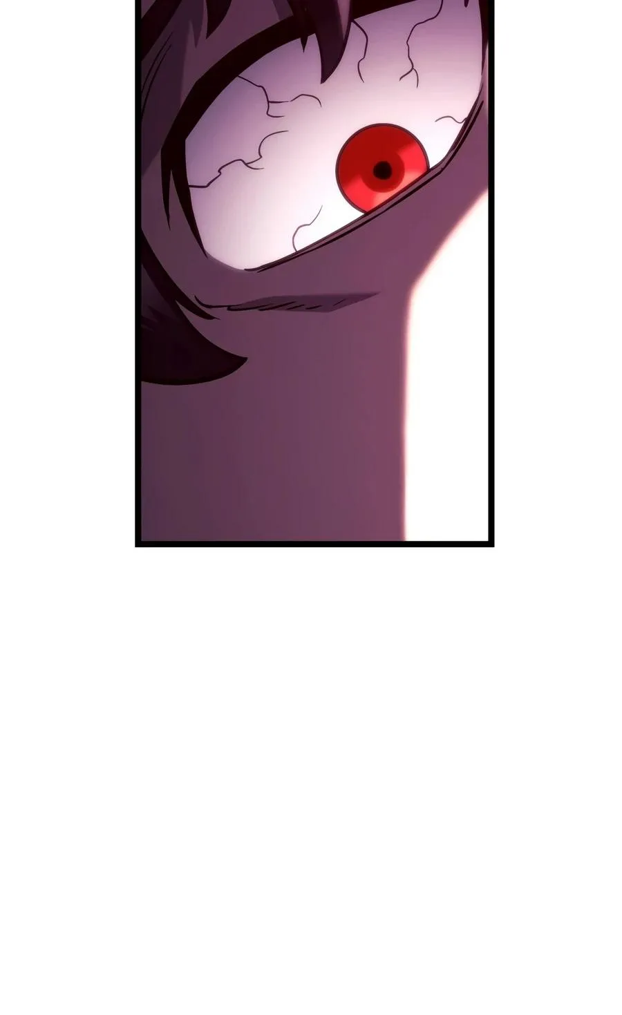 Revenge of the Baskerville Bloodhound Chapter 171 – Page 9
