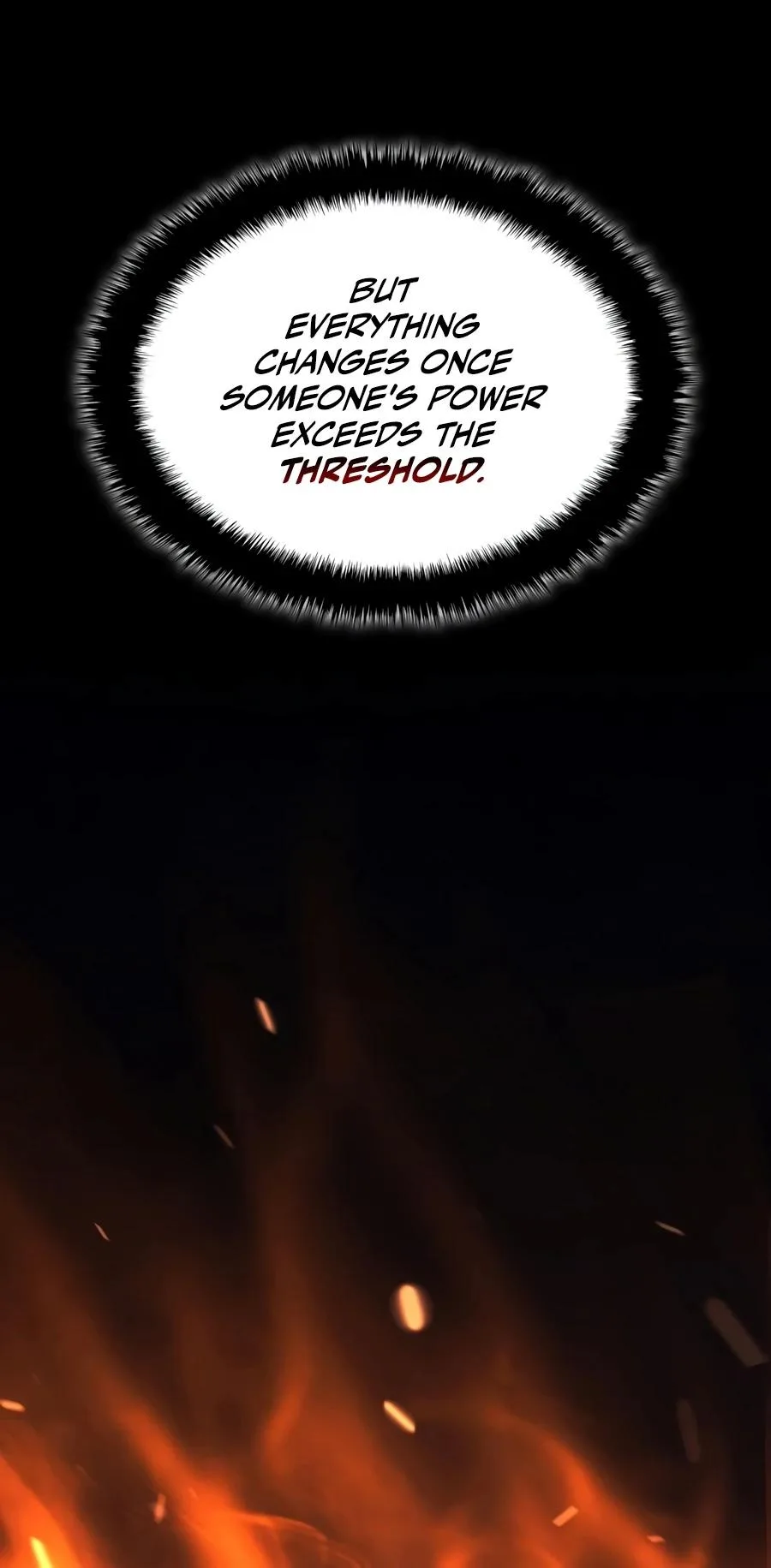 Revenge of the Baskerville Bloodhound Chapter 171 – Page 17