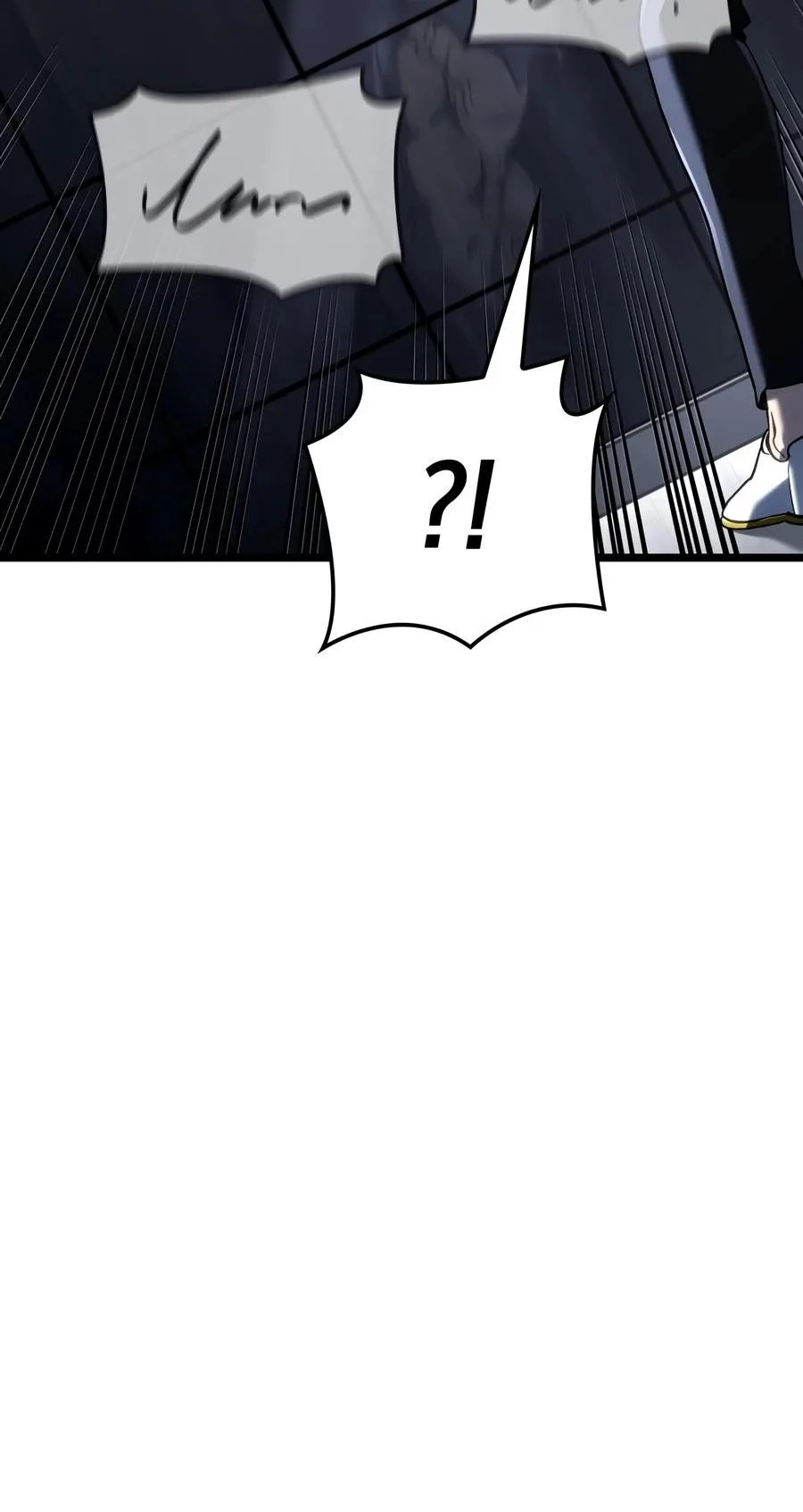Revenge of the Baskerville Bloodhound Chapter 172 – Page 14