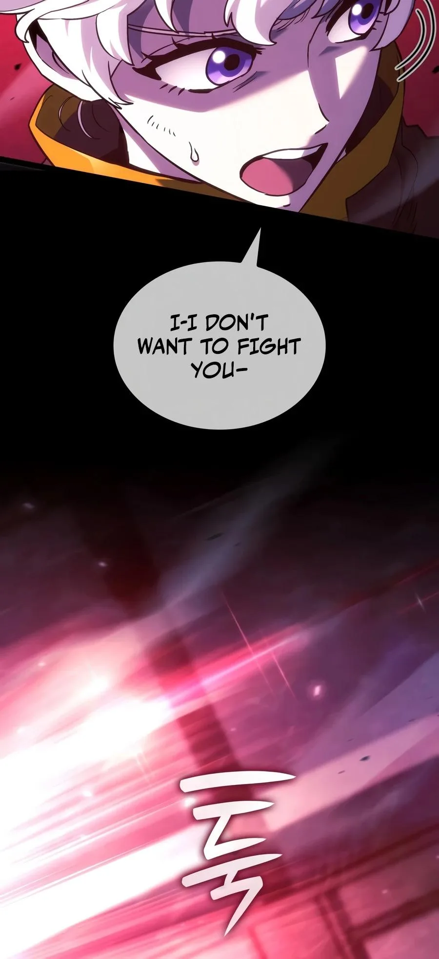 Revenge of the Baskerville Bloodhound Chapter 173 – Page 15