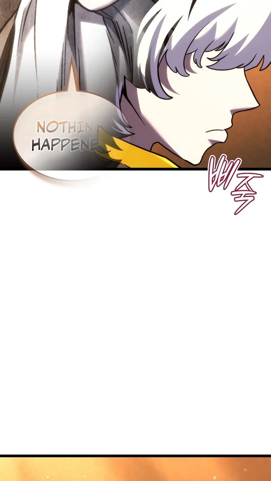 Revenge of the Baskerville Bloodhound Chapter 174 – Page 12