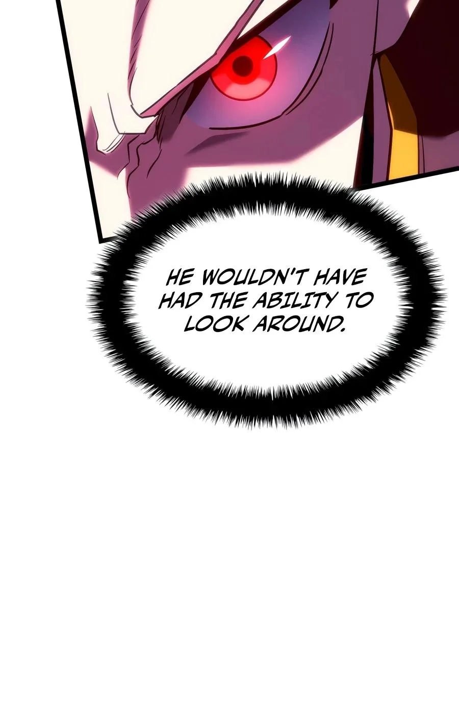 Revenge of the Baskerville Bloodhound Chapter 175 – Page 13