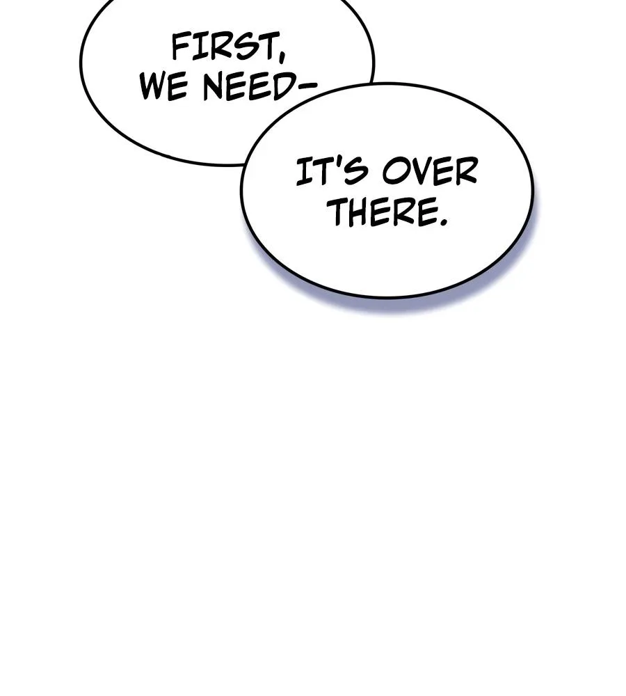 Revenge of the Baskerville Bloodhound Chapter 175 – Page 15
