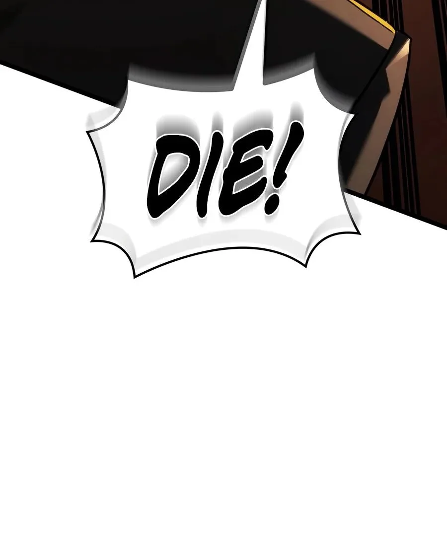 Revenge of the Baskerville Bloodhound Chapter 179 – Page 3