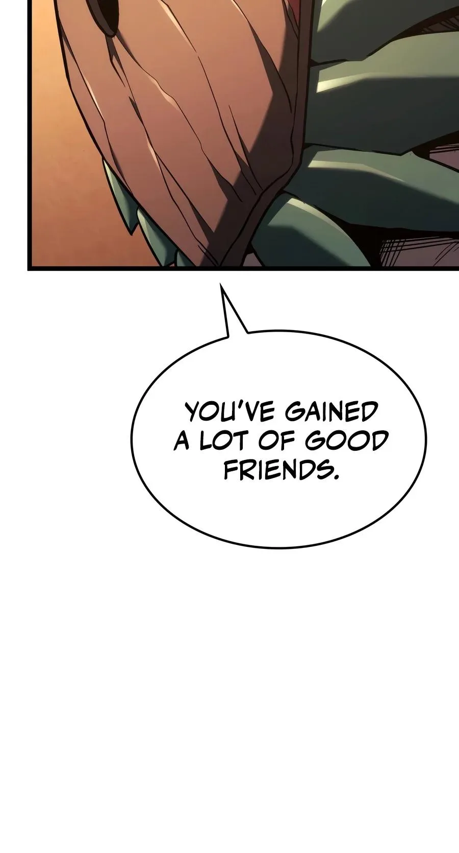 Revenge of the Baskerville Bloodhound Chapter 179 – Page 7