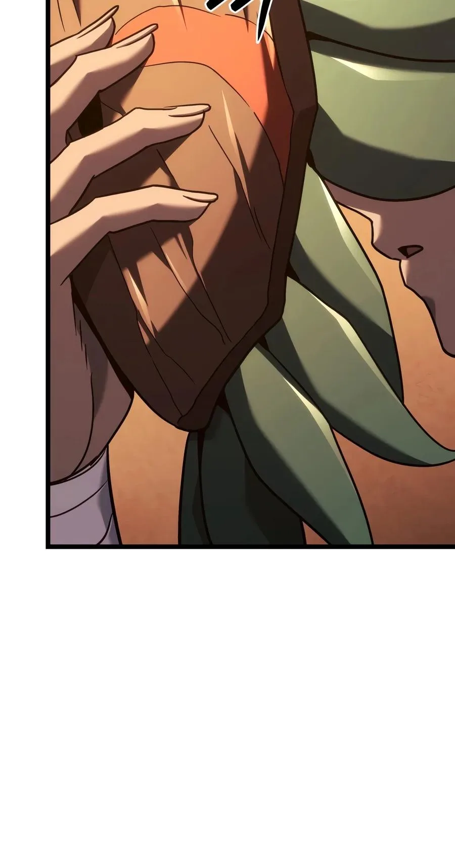 Revenge of the Baskerville Bloodhound Chapter 179 – Page 9