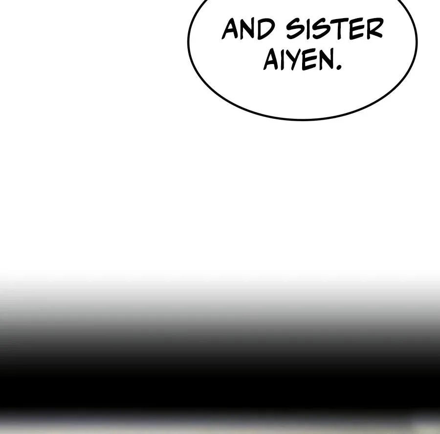 Revenge of the Baskerville Bloodhound Chapter 179 – Page 15