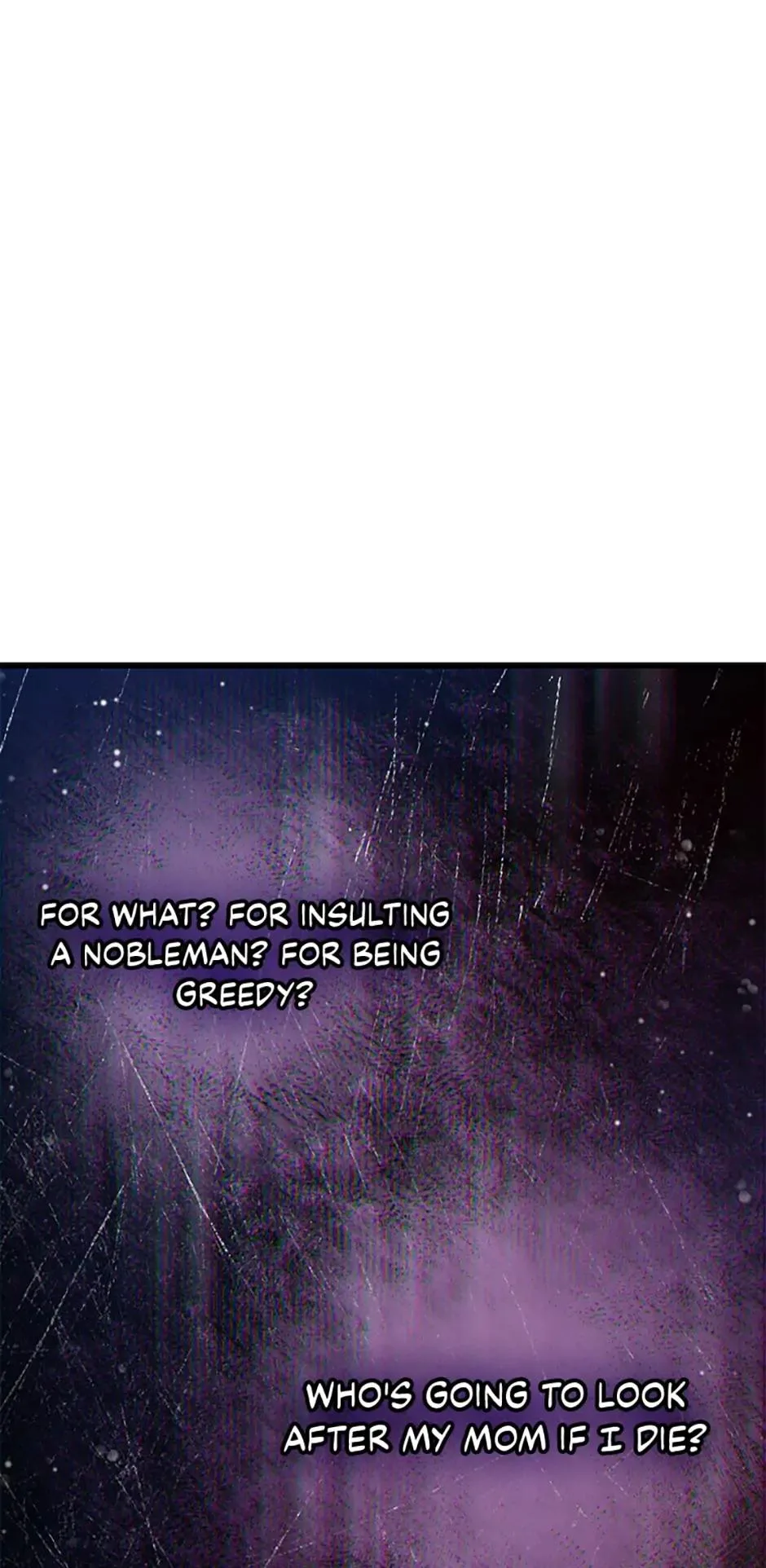 Revenge of the Baskerville Bloodhound Chapter 18 – Page 51