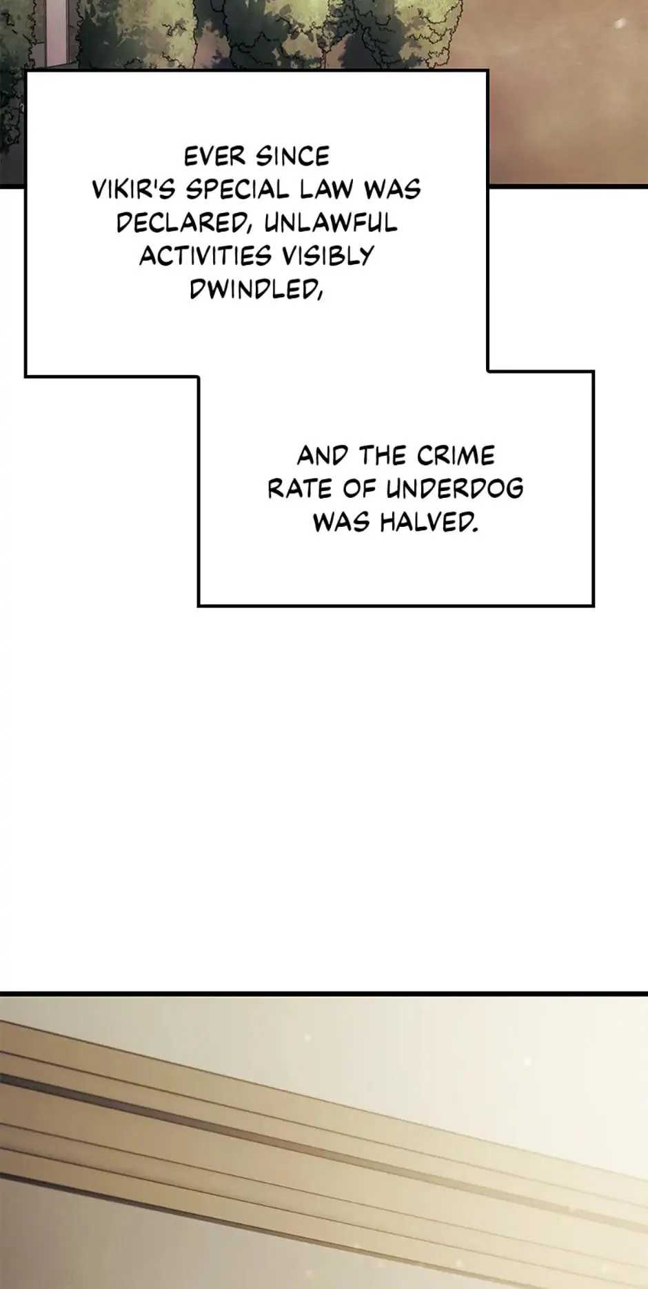 Revenge of the Baskerville Bloodhound Chapter 18 – Page 69