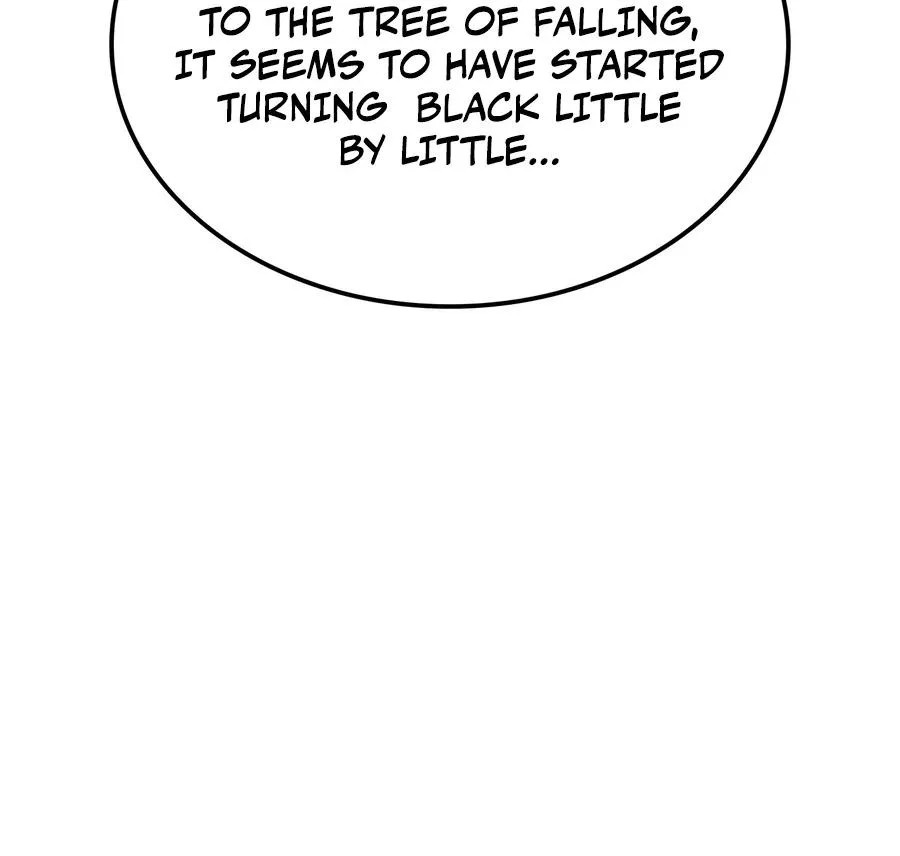 Revenge of the Baskerville Bloodhound Chapter 181 – Page 16