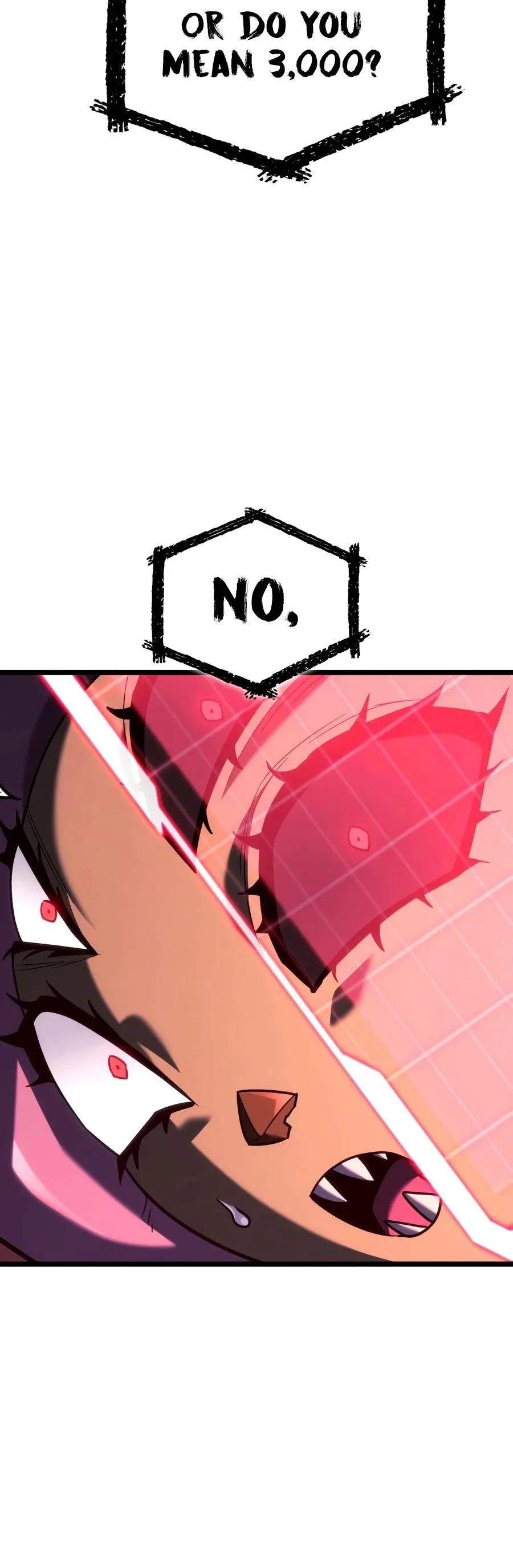 Revenge of the Baskerville Bloodhound Chapter 182 – Page 16