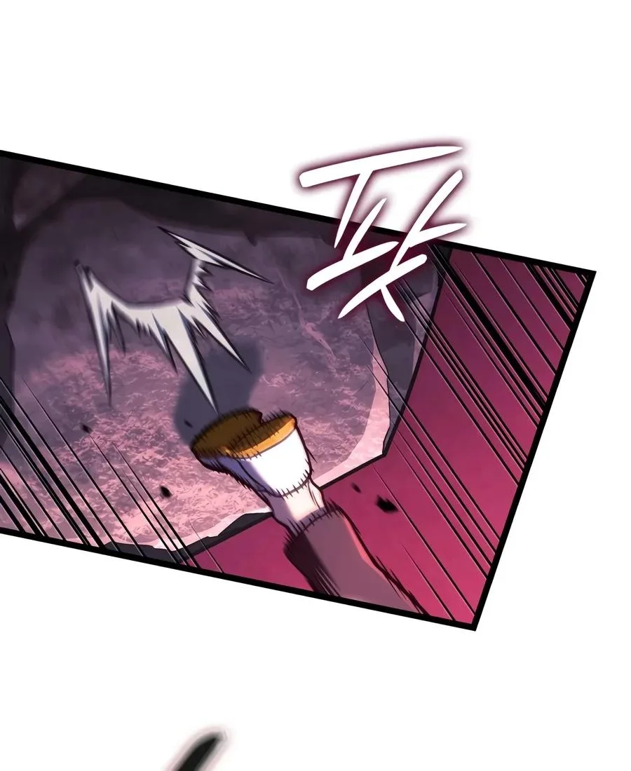 Revenge of the Baskerville Bloodhound Chapter 183 – Page 16