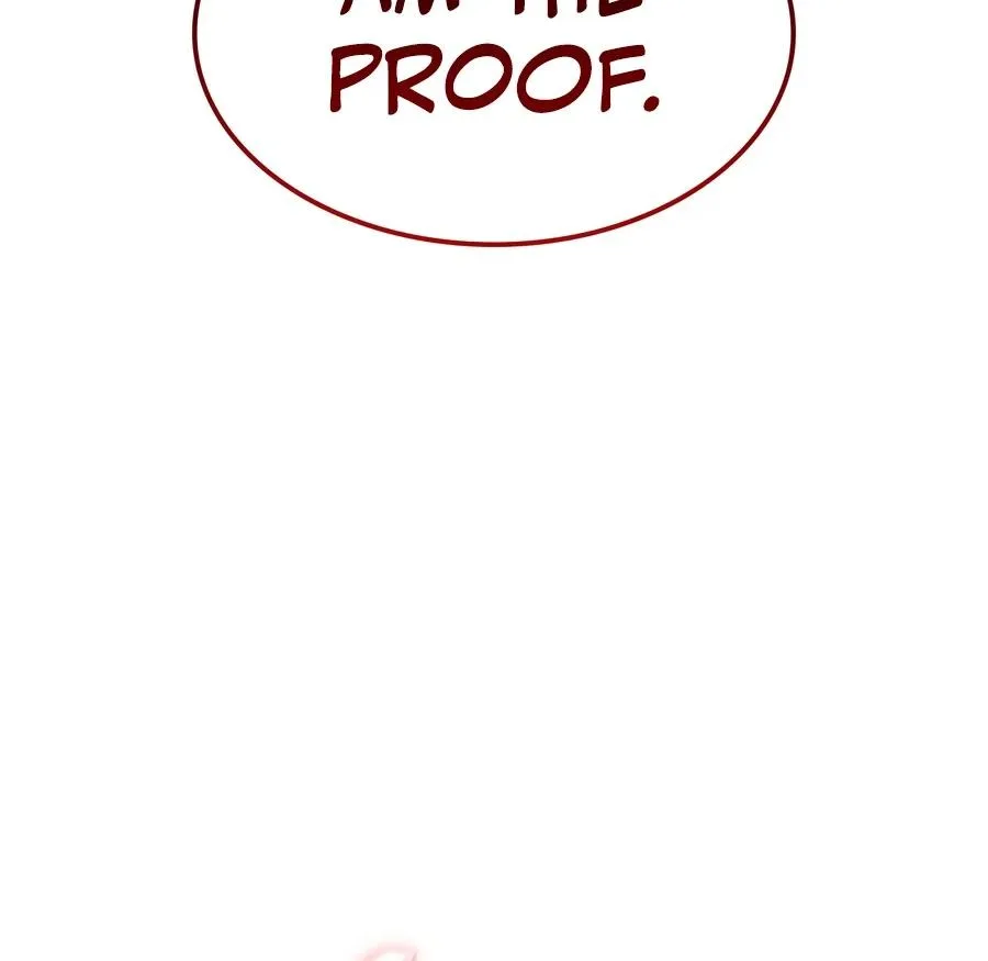 Revenge of the Baskerville Bloodhound Chapter 183 – Page 18