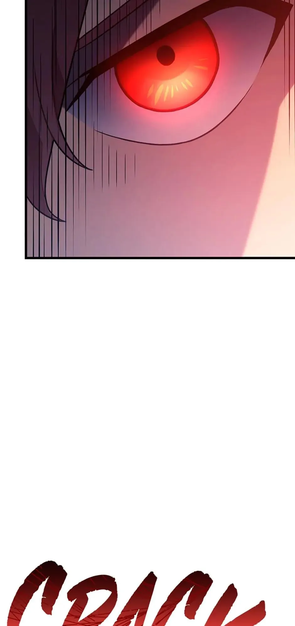 Revenge of the Baskerville Bloodhound Chapter 19 – Page 36