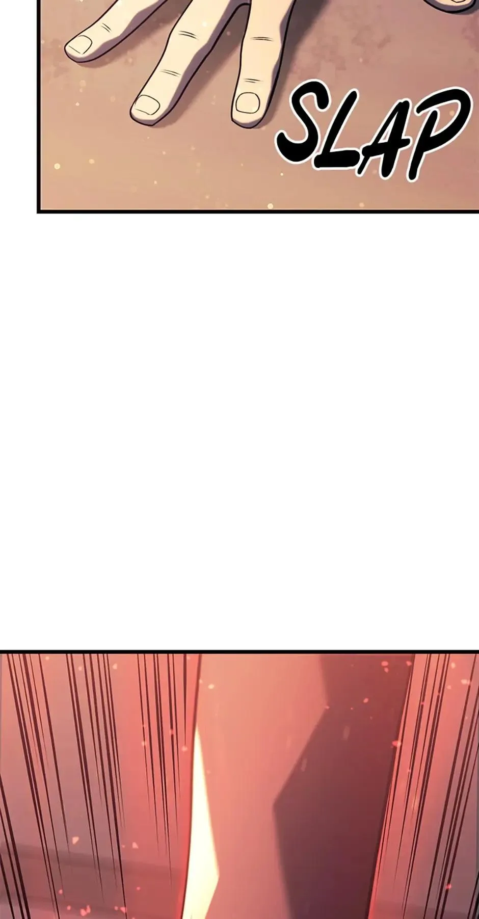 Revenge of the Baskerville Bloodhound Chapter 19 – Page 49