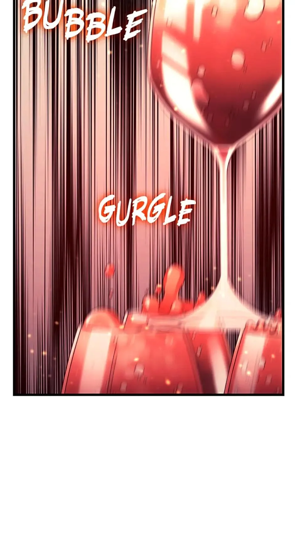Revenge of the Baskerville Bloodhound Chapter 19 – Page 53