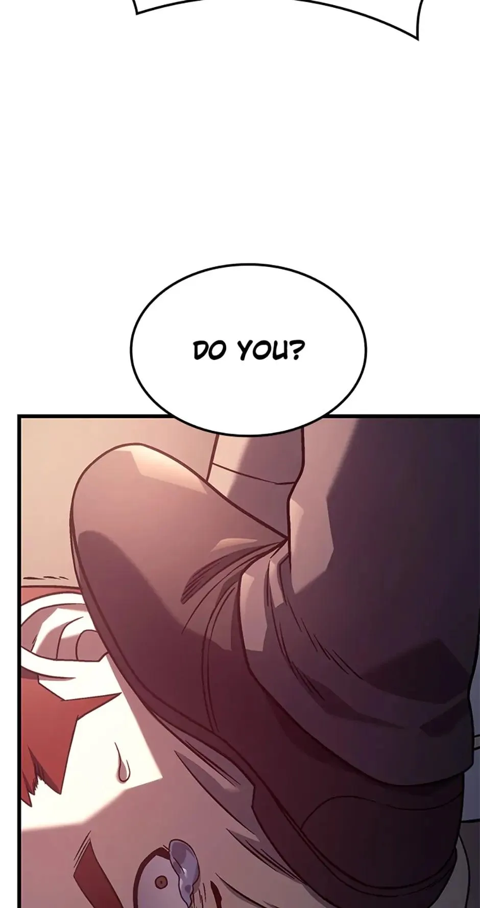 Revenge of the Baskerville Bloodhound Chapter 19 – Page 84