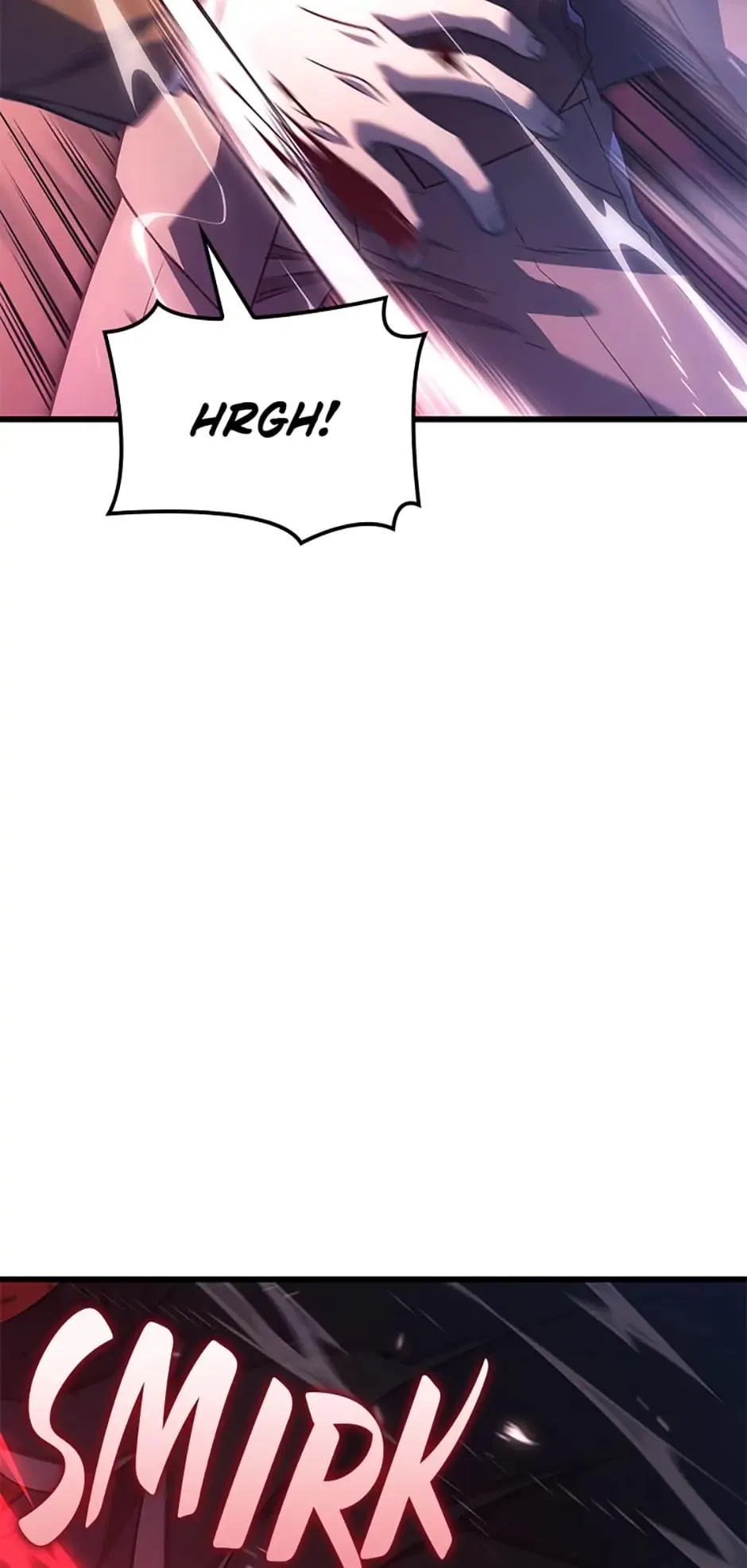 Revenge of the Baskerville Bloodhound Chapter 19 – Page 93